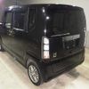 honda n-box 2013 -HONDA--N BOX JF1-1251682---HONDA--N BOX JF1-1251682- image 5