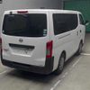 nissan caravan-van 2021 -NISSAN--Caravan Van VR2E26-133092---NISSAN--Caravan Van VR2E26-133092- image 5