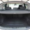 bmw x1 2013 646828-Y2025060362F-21 image 17