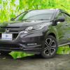 honda vezel 2016 quick_quick_DAA-RU3_RU3-1226315 image 1