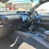 toyota hilux 2022 CFJ1471292 image 20