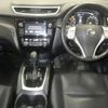 nissan x-trail 2016 -NISSAN--X-Trail NT32-048971---NISSAN--X-Trail NT32-048971- image 4