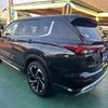 mitsubishi outlander 2022 CFJ1722442 image 5