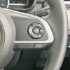 subaru justy 2021 quick_quick_M900F_M900F-0009190 image 5