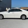 toyota mark-x 2014 -TOYOTA--MarkX DBA-GRX130--GRX130-6079700---TOYOTA--MarkX DBA-GRX130--GRX130-6079700- image 7