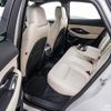 jaguar e-pace 2019 GOO_JP_965025060900207980002 image 63