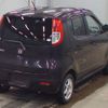 nissan moco 2010 -NISSAN--Moco MG22S-367238---NISSAN--Moco MG22S-367238- image 2