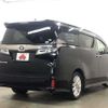 toyota vellfire 2018 504928-923337 image 2