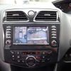 nissan serena 2013 -NISSAN 【名変中 】--Serena HFC26--156347---NISSAN 【名変中 】--Serena HFC26--156347- image 21