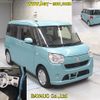 daihatsu move-canbus 2018 CFJ1310824 image 7