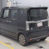 honda n-box 2015 -HONDA--N BOX JF1-2403941---HONDA--N BOX JF1-2403941- image 7