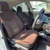 toyota aqua 2012 -TOYOTA--AQUA DAA-NHP10--NHP10-2073464---TOYOTA--AQUA DAA-NHP10--NHP10-2073464- image 6