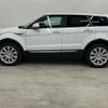 land-rover range-rover 2016 -ROVER--Range Rover LV2A--SALVA2AG2GH084501---ROVER--Range Rover LV2A--SALVA2AG2GH084501- image 5