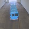 mitsubishi-fuso rosa-bus 2012 -MITSUBISHI--Rosa BE640G-910275---MITSUBISHI--Rosa BE640G-910275- image 4