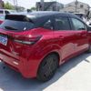 nissan aura 2024 -NISSAN 【大宮 303】--AURA FE13--FE13-406395---NISSAN 【大宮 303】--AURA FE13--FE13-406395- image 19