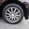 honda n-wgn 2014 -HONDA--N WGN JH1--1054006---HONDA--N WGN JH1--1054006- image 19