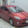 toyota prius 2011 -TOYOTA--Prius ZVW30-1457390---TOYOTA--Prius ZVW30-1457390- image 6