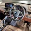 bmw x1 2020 quick_quick_3DA-AD20_WBA32AD0005P52756 image 11