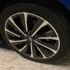 subaru levorg 2021 CFJ1712024 image 10