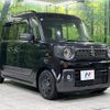 suzuki spacia 2019 -SUZUKI--Spacia Gear DAA-MK53S--MK53S-617601---SUZUKI--Spacia Gear DAA-MK53S--MK53S-617601- image 17