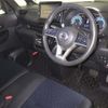 nissan roox 2020 -NISSAN--Roox B45A-0307511---NISSAN--Roox B45A-0307511- image 4