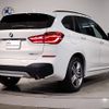 bmw x1 2019 -BMW--BMW X1 ABA-JG20A--WBAJG520303G38641---BMW--BMW X1 ABA-JG20A--WBAJG520303G38641- image 3