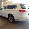 volkswagen passat-variant 2018 quick_quick_DBA-3CCZE_WVWZZZ3CZJE097189 image 4