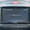 mazda demio 2014 -MAZDA--Demio DBA-DE3FS--DE3FS-568327---MAZDA--Demio DBA-DE3FS--DE3FS-568327- image 12