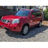 nissan x-trail 2012 TE5403 image 12