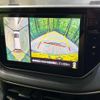 daihatsu move 2019 CFJ1746054 image 4