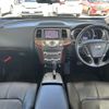 nissan murano 2012 CFJ1645798 image 16