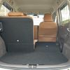 honda n-one 2019 -HONDA--N ONE DBA-JG1--JG1-1318627---HONDA--N ONE DBA-JG1--JG1-1318627- image 14