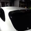 porsche macan 2016 CFJ1592927 image 24