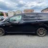 toyota wish 2007 TE1734 image 20