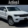jeep grand-cherokee 2018 quick_quick_DBA-WK36T_1C4RJFEG5HC930080 image 1