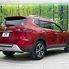 nissan x-trail 2018 -NISSAN--X-Trail DBA-T32--T32-050835---NISSAN--X-Trail DBA-T32--T32-050835- image 18