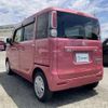 suzuki spacia 2019 quick_quick_DAA-MK53S_MK53S-211433 image 10
