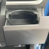 toyota tank 2018 CFJ1859709 image 6