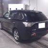 mitsubishi outlander-phev 2013 -MITSUBISHI 【名古屋 307ﾄ2469】--Outlander PHEV GG2W-0006405---MITSUBISHI 【名古屋 307ﾄ2469】--Outlander PHEV GG2W-0006405- image 2