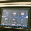 honda odyssey 2016 quick_quick_DAA-RC4_RC4-1011100 image 10