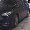 toyota wish 2011 -TOYOTA--Wish ZGE20W-0120098---TOYOTA--Wish ZGE20W-0120098- image 8