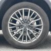 lexus rx 2020 -LEXUS--Lexus RX DAA-GYL25W--GYL25-0022387---LEXUS--Lexus RX DAA-GYL25W--GYL25-0022387- image 7