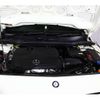 mercedes-benz a-class 2015 -MERCEDES-BENZ--Benz A Class 176042--2V065176---MERCEDES-BENZ--Benz A Class 176042--2V065176- image 26