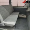toyota townace-van 1994 -TOYOTA--Townace Van KR27-0028246---TOYOTA--Townace Van KR27-0028246- image 9
