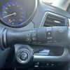 subaru legacy-b4 2016 -SUBARU--Legacy B4 DBA-BN9--BN9-010216---SUBARU--Legacy B4 DBA-BN9--BN9-010216- image 27