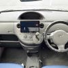 toyota sienta 2005 TE376 image 2