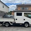 isuzu elf-truck 2009 CFJ1515396 image 5