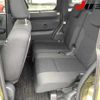 daihatsu wake 2014 -DAIHATSU 【三重 581ｻ1933】--WAKE LA700S--0007034---DAIHATSU 【三重 581ｻ1933】--WAKE LA700S--0007034- image 15