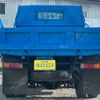 mitsubishi-fuso canter 1997 CFJ1649178 image 9