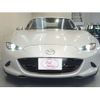 mazda roadster 2023 -MAZDA--Roadster 5BA-NDERC--NDERC-701445---MAZDA--Roadster 5BA-NDERC--NDERC-701445- image 8